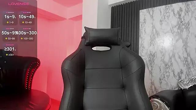 Discover our girls online shows and discover the company of countless livestreamers, with stunning shapes, sex toys and more.