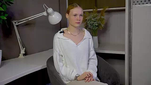 AletaKettler webcams show profile image 