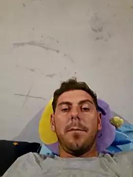 Checkout the thrill of girls with our strippers, featuring bare naked wildness while stripping down and playing with their adored sex toy vibrators.