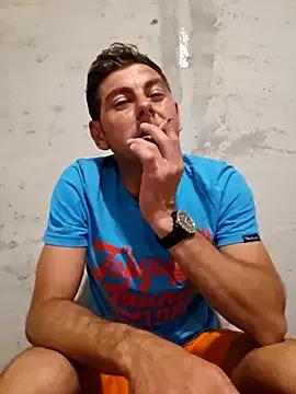 Photos of Alex-andru88 from StripChat is Freechat