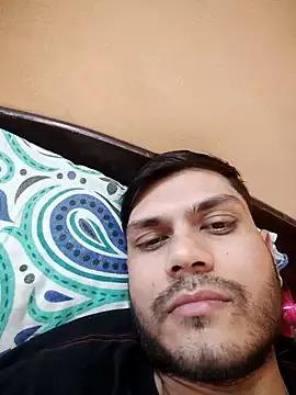 Alex78265 webcams show profile image 