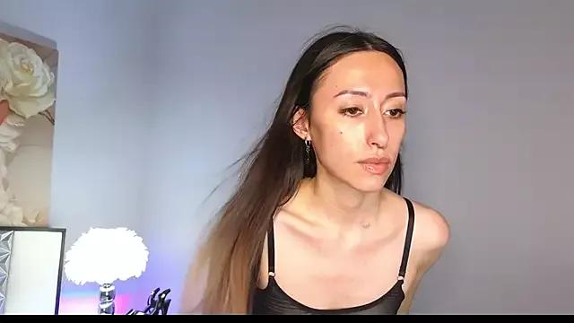 Alex_Flow webcams show profile image 