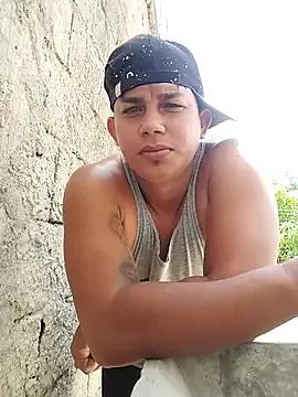 Alex_man23 webcams show profile image 