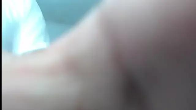 Alex_mojica from StripChat is Freechat