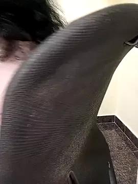 Alexa-Telugu from StripChat is Freechat