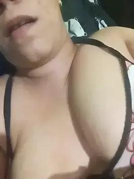 Alexa2689 webcams show profile image 