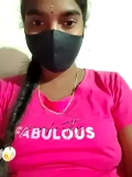 ALEXA9994 webcams show profile image 