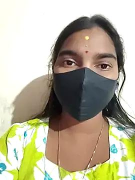 ALEXA9994 from StripChat is Freechat