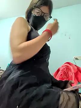 Checkout the thrill of girls with our strippers, featuring bare naked wildness while stripping down and playing with their adored sex toy vibrators.