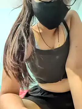 Checkout the thrill of girls with our strippers, featuring bare naked wildness while stripping down and playing with their adored sex toy vibrators.