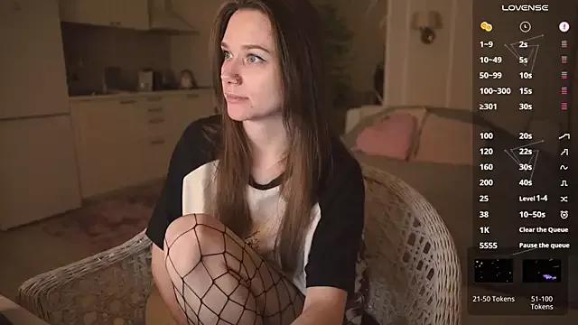 Alexa_feels_ webcams show profile image 