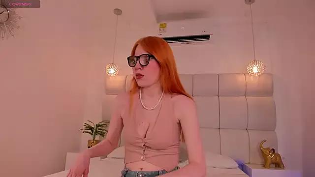 Alexa_Handler webcams show profile image 