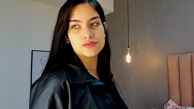 Alexa_Thaylor_ webcams show profile image 