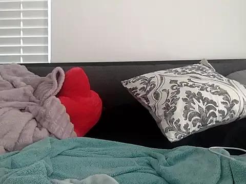 Alexaann561 webcams show profile image 