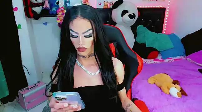 Discover our girls online shows and discover the company of countless livestreamers, with stunning shapes, sex toys and more.