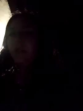 Alexandra-Maria754 from StripChat is Freechat