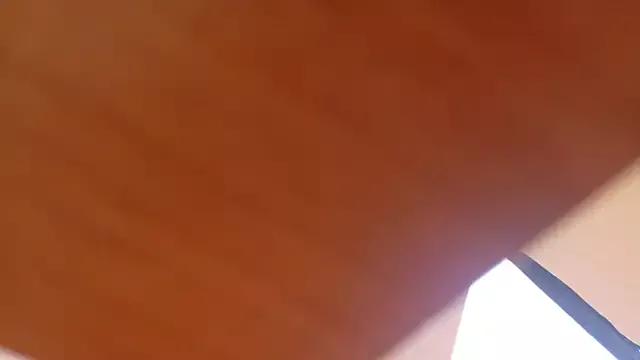 alexandra_crox from StripChat is Freechat