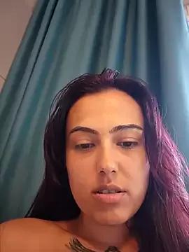 Alexandra_knight from StripChat is Freechat