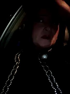 alexandrajoneess from StripChat is Freechat