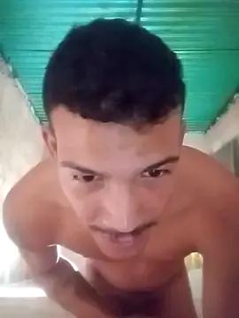 Alexardiente1 webcams show profile image 