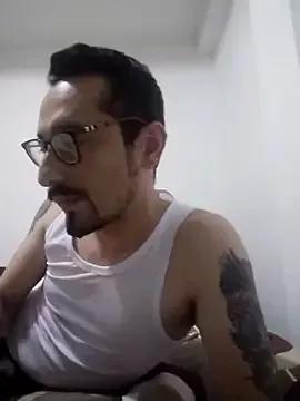 Alexei_Sexxx webcams show profile image 