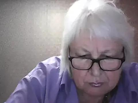 Alexia6423 from StripChat is Freechat