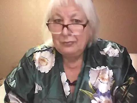 Alexia64231 from StripChat is Freechat