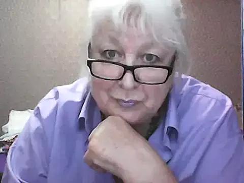 Alexia64231 from StripChat