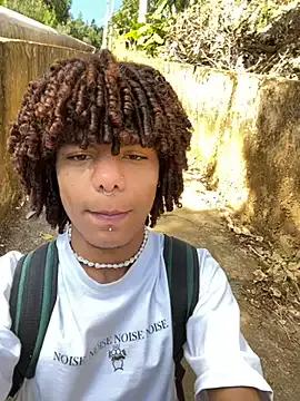 Alexis_Spicter webcams show profile image 