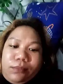 alexsandra24 from StripChat is Freechat