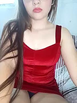 Alexx01901 webcams show profile image 