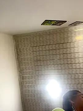 AlexxiaaMat from StripChat is Freechat