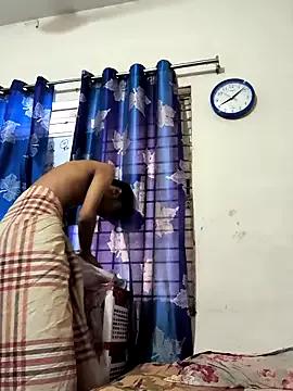 alfarabisami from StripChat