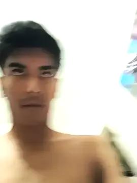 alfarabisami from StripChat