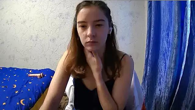 Ali_Kisa webcams show profile image 