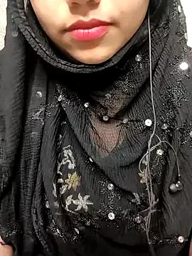 Alia-07 from StripChat