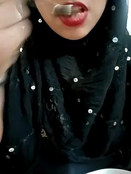 Alia-07 from StripChat