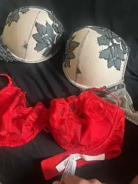 alia1996 from StripChat