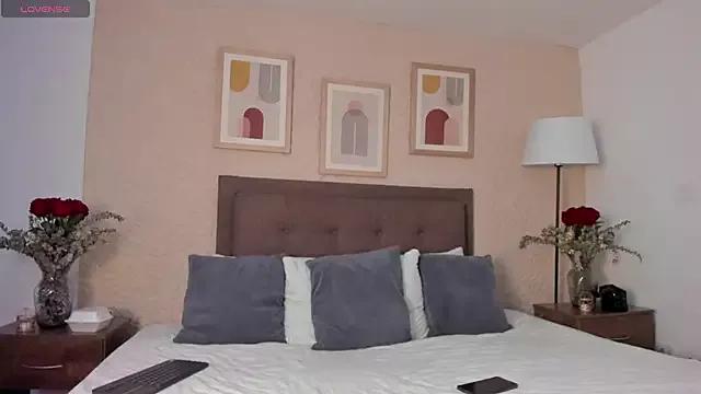 Alia_Rodriguez_ webcams show profile image 