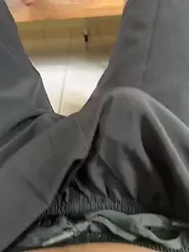 Aliahmed98770 webcams show profile image 