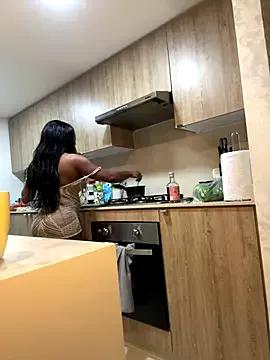 Alianaxlover_ from StripChat