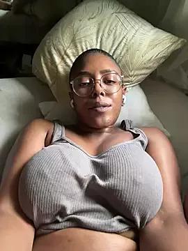 aliasyourfav from StripChat is Freechat
