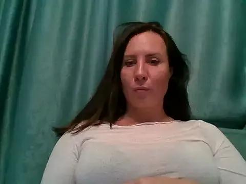 ALICAINWONDERLAND webcams show profile image 