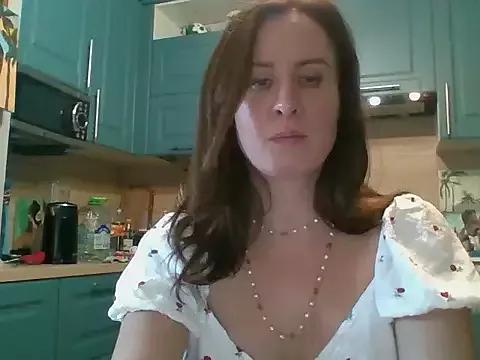 Discover our girls online shows and discover the company of countless livestreamers, with stunning shapes, sex toys and more.