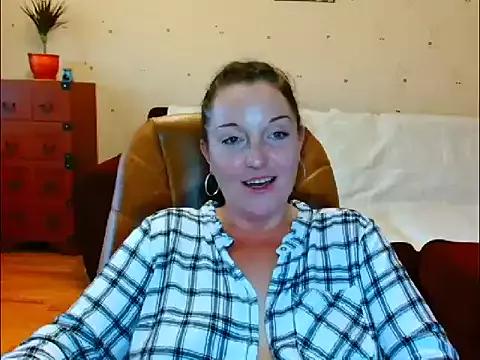 Alice3694 from StripChat is Freechat