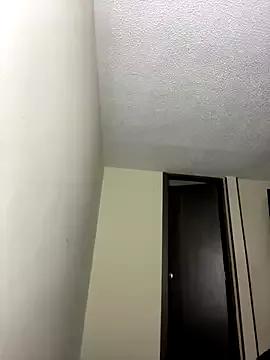 Alice_GS from StripChat is Freechat