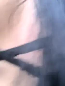 Alice_Jaggerr from StripChat is Freechat