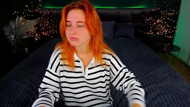 Alice_Janes webcams show profile image 