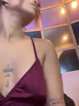 Photos of Alice_surprise from StripChat is Freechat
