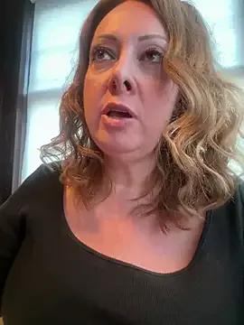 Photos of Alice_Sweetyyy from StripChat is Freechat